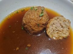 -小放牛河北菜(长安万达店)
