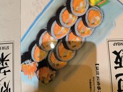 -五道双马·双马餐厅(五道口店)