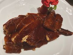 -皇朝会.经典传统粤菜(外滩店)