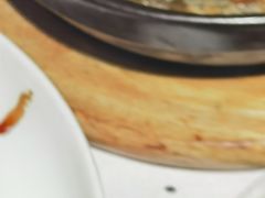 -大鸭梨烤鸭(枣园店)