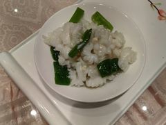 -花中城·杭帮菜·粤菜·海鲜火锅(清泰街店)