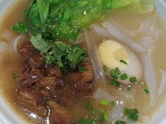 -粤拭轩·广东味道(祥和里店)