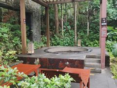 -七仙岭君澜度假酒店