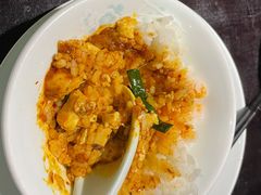 招牌麻婆豆腐-陈麻婆豆腐总店