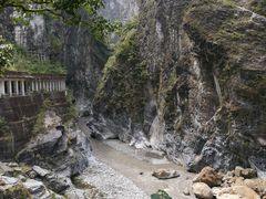 -太鲁阁公园