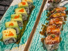 -牛局别馆·和牛烧肉(日月广场店)