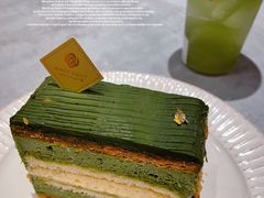 -KNOTKNOT珞珞·日式甜品(K11店)