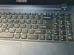 -电脑手机维修硬盘数据恢复中心(浦东店)