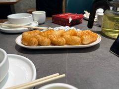 -情妹耙泥鳅·江湖川菜(科华店)