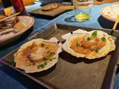 -肉串汪(望京店)