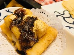 -大龙燚火锅(五一广场店)