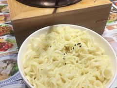 -香港聚强佛跳墙(淘金店)