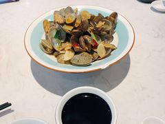 -鲜螺湾(鹏欣丽都店)