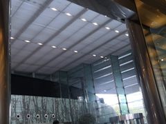 -花旗集团大厦
