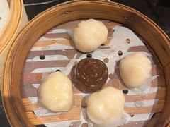-稻香饭店(IFS国金中心店)