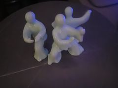 -Xcape异时刻密室逃脱魔法互动(瑞虹天地太阳宫店)