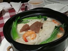 android_upload_pic-邓丽君音乐主题餐厅