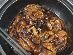 -新聚丰菜馆(太监弄店)