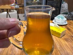 -乡土特色.冷锅鱼.牦牛肉汤锅