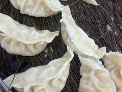 -老蔡记(德化美食街店)