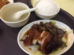 -鹅最好(南光店)