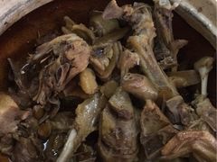 -莲花公园煎蟹(总店)
