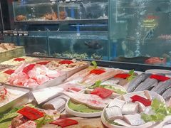 -鱼篮仔·潮汕美食(圆明新园店)