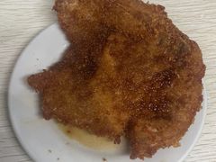 -大时代美食面馆
