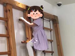 -豆初托育园 Baby Bean Day care Center