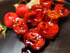 -东莱海上(长宁来福士店)