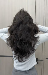 -5M HAIR SALON 旗舰店