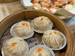 -益健美食大广场(北岭店)