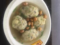 -无影脚佛山陈氏盲公丸始创店(飞鸿街店)