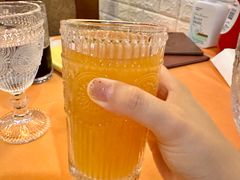 -老井俄式餐厅