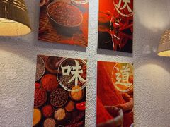 -豆爺小面(朱雀店)