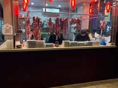-潮悦牛肉火锅城(水贝店)