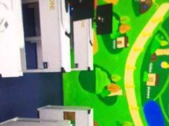 -The ONE 智能钢琴教室音乐恋琴吧·青岛市海玖玖艺术培训学校