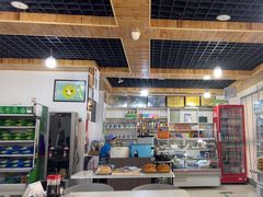 -阿叶羊杂碎(前进街店)