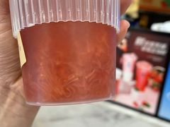-茶百道(人信汇店)