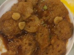 -山东国际饭店·三义和(解放路店)