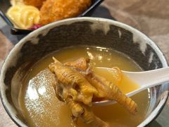 -极尚大瀛喜日本料理(铜锣湾店)