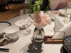 -狮王府淮扬菜(夫子庙老门东店)