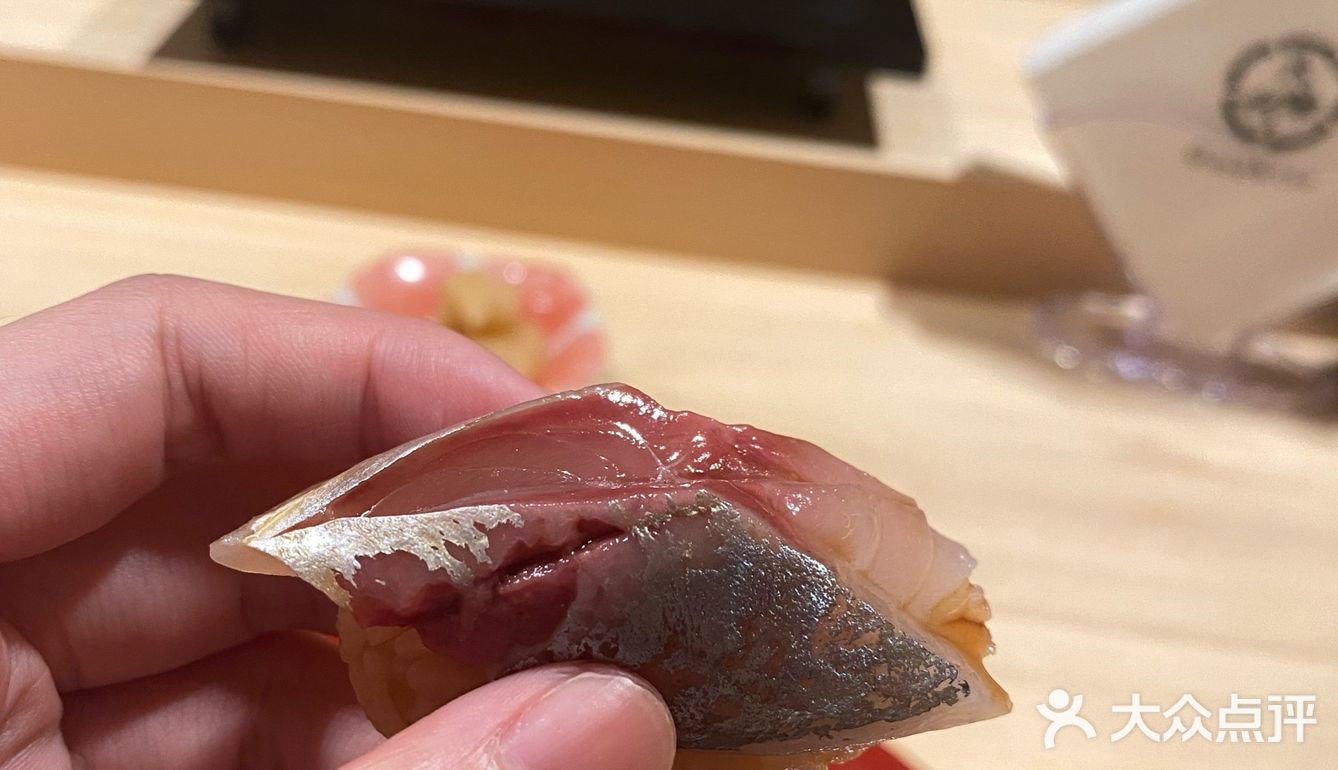 味道不能说难吃，但好吃真的算不上. 希望之后能改善