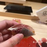 味道不能说难吃，但好吃真的算不上. 希望之后能改善