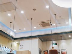 -阿香米线(深业上城店)