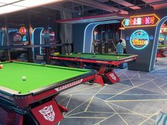 -海德温泉生活馆(朝阳大悦城店)