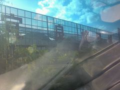 android_upload_pic-四海烤鸭城