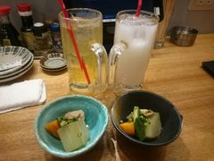 -鰓呼吸 石垣島 美崎町店