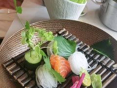 -阳光码头海鲜火锅(世纪大道店)