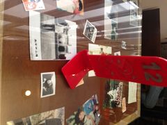 十八家面馆(车站大道店)-十八家面馆(均瑶店)